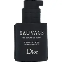 Dior Sauvage The Serum 50 ml
