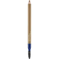 Estée Lauder Brow Now Defining Pencil 01-Blonde