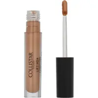 Collistar Lift HD+ Smoothing Lifting Concealer 5-Sabbia