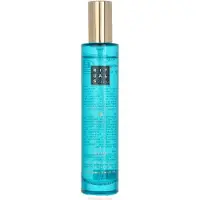 RITUALS Eau De Parfum The Ritual Of Karma 50ml