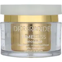 DR Grandel Crema per collo e décolleté Timeless Decollete 50 ml