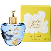 Lolita Lempicka Le Parfum EDP W 100 ml