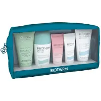 Biotherm Aquasource Gift Set