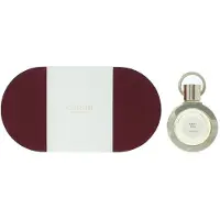 Caron perfume Tabac Noir EDP 30 ml