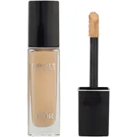 Dior Forever Skin Correct 0.5N