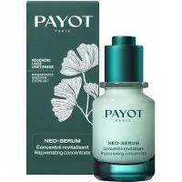 Payot Neo-Serum Concentré Revitalisant 30 ml