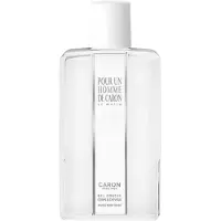 Caron Pour Un Homme Le Matin Shower Gel Hair & Body 200 ml