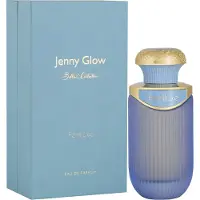 Jenny Glow perfume Femiluxe EDP 100 ml