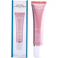 Jeanne Piaubert Régénactive Crème Restructurante Regard 15 ml