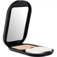 Max Factor Facefinity Compact Base De Maquillaje Recargable Spf20 031-Warm Porcelain 84g