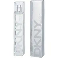 DKNY Donna Karan perfume Women EDP 50 ml