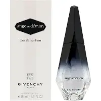 Givenchy perfume Ange ou Démon EDP 50 ml