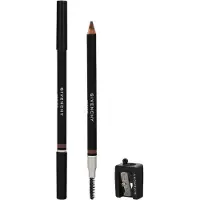 Givenchy Lápis de sobrancelha Mister Eye da 1,8g 2 médio