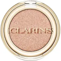 Clarins Ombre Skin 02-Pearly Rosegold