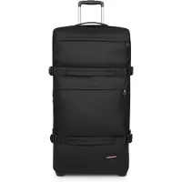Eastpak - Marcas - Transit'r Plus M Black para Unissexo - Preto