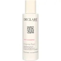 Declare Peeling enzimatico per viso Enzyme Peel 50 g
