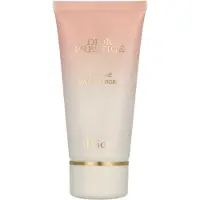 Dior Prestige La Crème Mains De Rose 50 ml