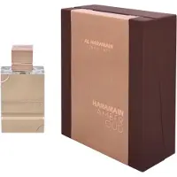 Al Haramain perfume Amber Oud Gold Edition EDP 60 ml