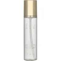 Guerlain Soluzione Micellare Beauty Water 200 ml — Soluzione micellare