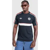 Adidas T-shirt FC Bayern München OG