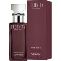 Calvin Klein Eternity Amber Essence Parfum 30ml