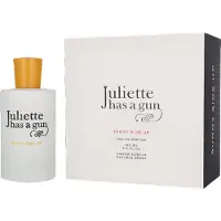 Juliette has a Gun Sunny Side Up Eau De Parfum Spray 100ml