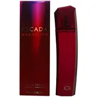 ESCADA perfume Magnetism EDP 75 ml