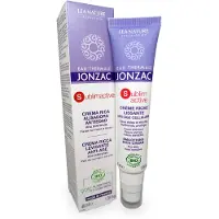 Jonzac Crema Rica Anti-Edad 40ml