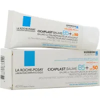 La Roche Posay Cicaplast Baume B5+ SPF50 40 ml