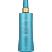 Institut Esthederm SOS Loção Pós-Solar Rosto e Corpo 200ml