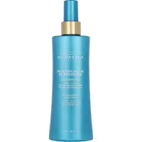 Institut Esthederm Tan Prolonging lozione corpo 200ml — Lozione corpo
