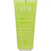 SVR Sebiaclear Gel Moussant 200 ml
