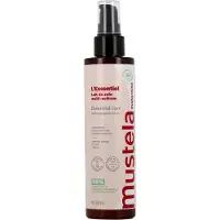 Mustela Leite Corporal Maternite De Soin 200ml