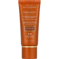 Esthederm Bronze Repair Soleil Modere
