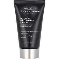 Esthederm Máscara Purificante Intensiva Própolis+ 75 ml