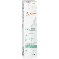 Avene Cicalfate+ Gel Cicatrice Remodelant 40 ml