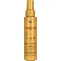 Rene Furterer Sun Ritual Protective Summer Fluid 100 ml