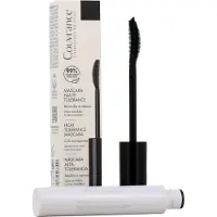 Avene Couvrance Mascara Haute Tolérance Preto