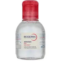 Bioderma SENSIBIO H2O Solution Micellaire - lenitivo Lotion 100ml
