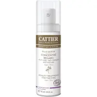 Cattier Concentré Regard 15 ml