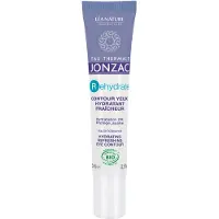 Jonzac Contour Yeux Hydratant 15 ml