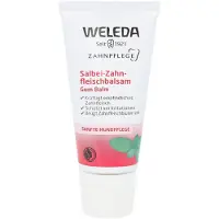 Weleda Bálsamo de Goma de Sálvia - 30 ml