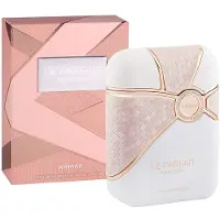 Armaf perfume Le Parfait EDP 100 ml