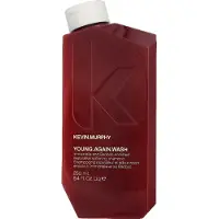 Kevin Murphy Xampu Young Again Wash 250ml