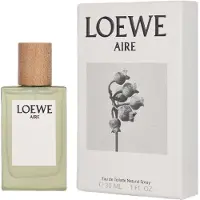 LOEWE Aire 30 ml — Eau de Toilette
