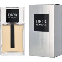 Dior Christian perfume Homme (2020) EDT 150 ml