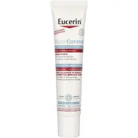 Eucerin Atopi Control Creme Calmante Intensiva 40 ml