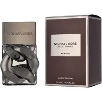 Michael Kors Pour Homme Absolu - Eau De Parfum 50 Ml
