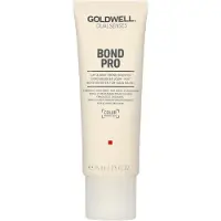 Goldwell Dualsenses Bond Pro Day Night Bond Booster 75 ml