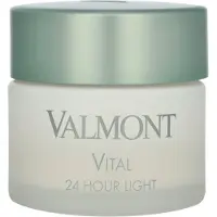 Valmont 24 Hour Light 50 ml